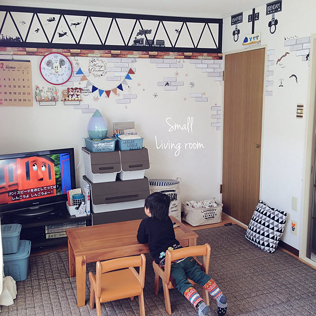 amelie1259さんの実例写真