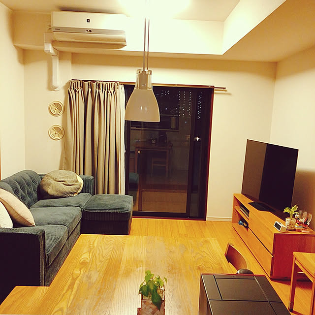 maikoさんの実例写真