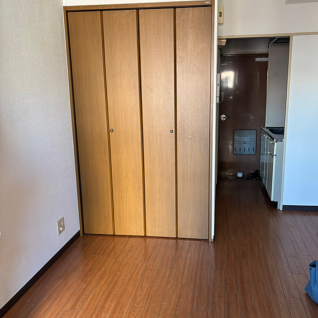 funky_ayankeeさんの部屋