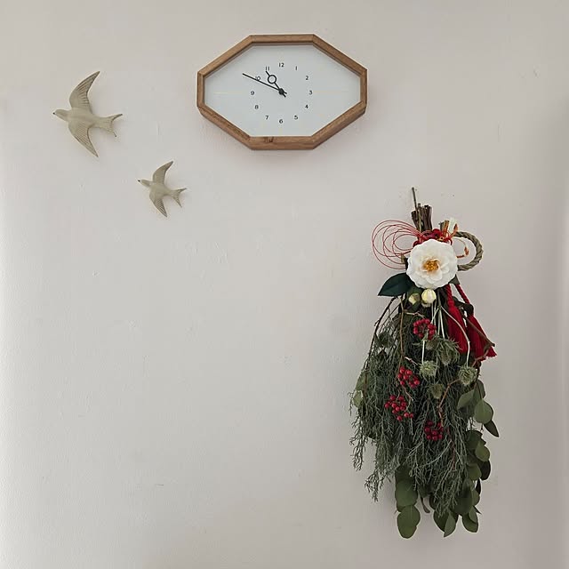 mayumiさんの実例写真