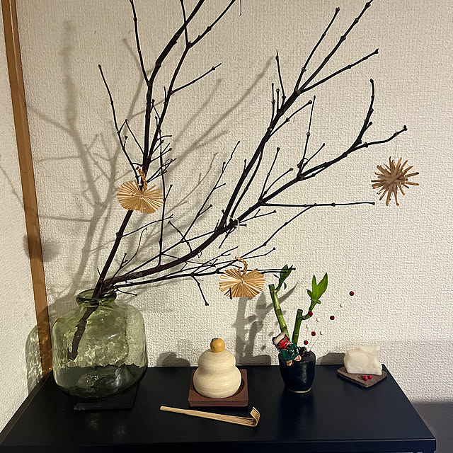 Yukiさんの実例写真