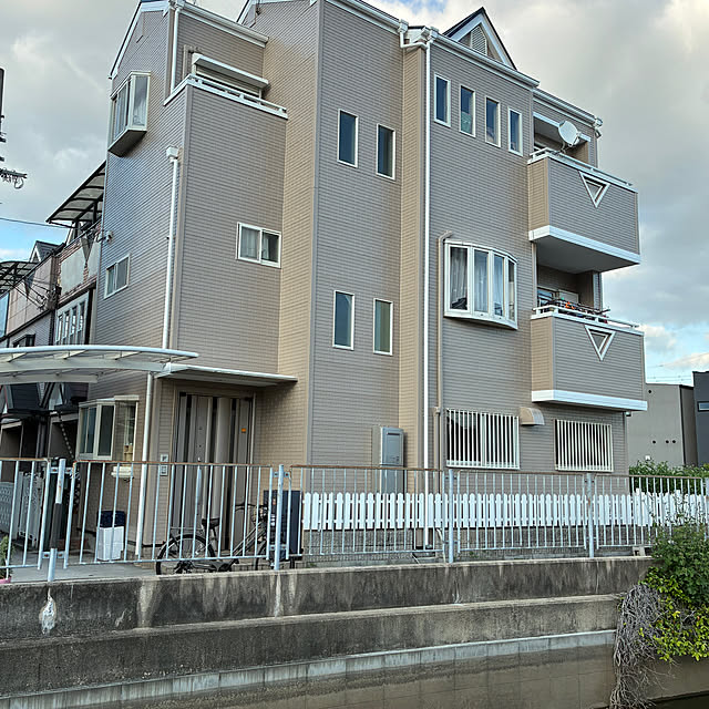 nekohagu2022さんの実例写真