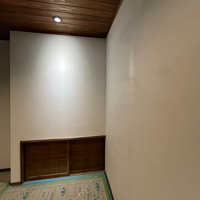 cota2さんの部屋