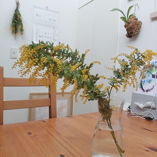 ayumiさんの実例写真