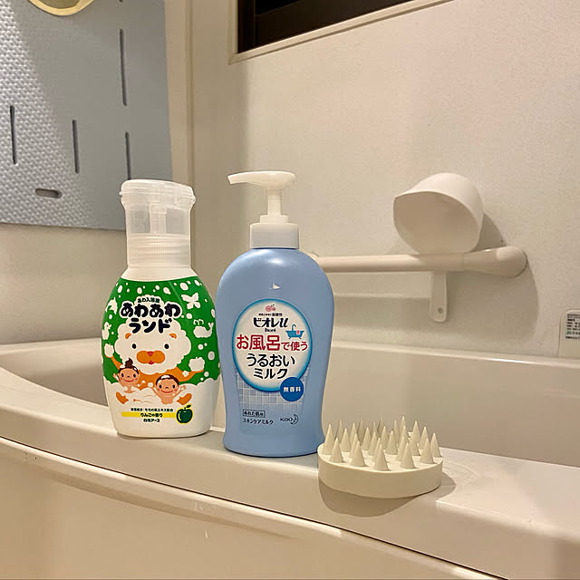 rakkoさんの実例写真