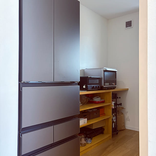 tokimaさんの部屋