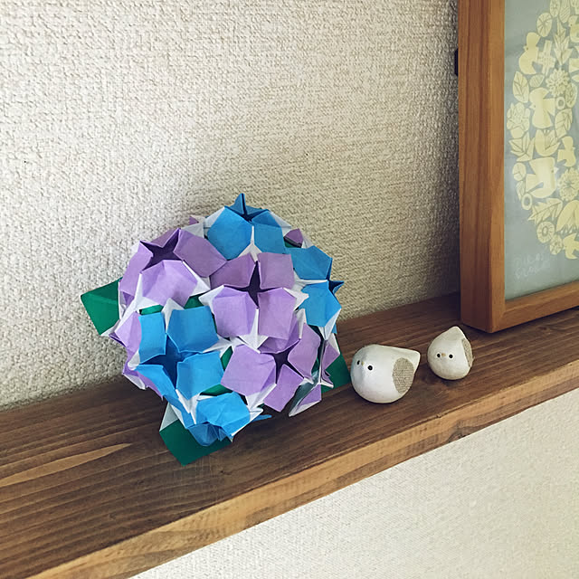 ryumamaさんの実例写真