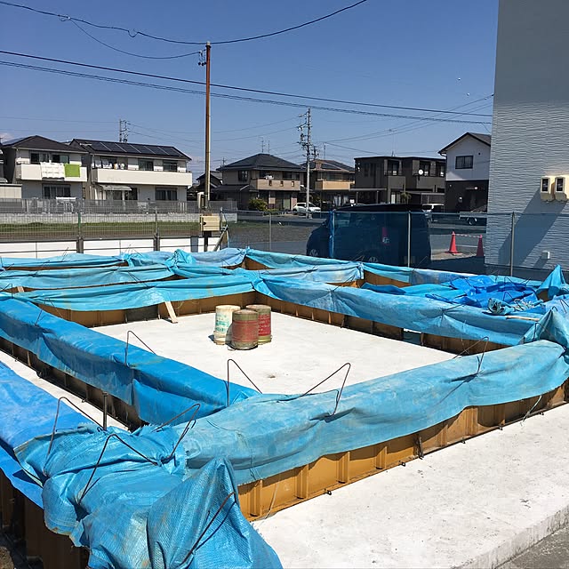 kurichanさんの実例写真