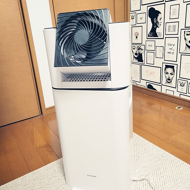 mimi828さんの部屋