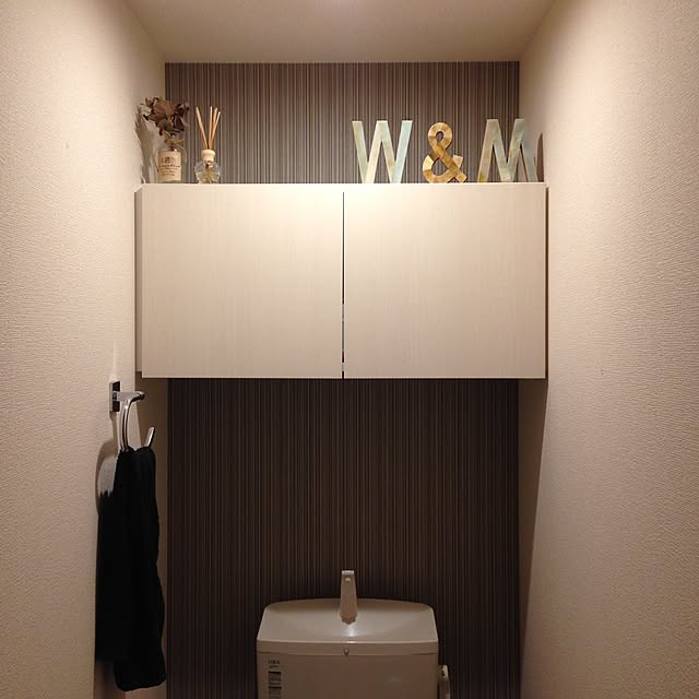 WM.HOUSEさんの実例写真