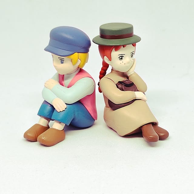 sinさんの実例写真