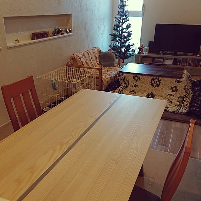 yuuuuさんの部屋