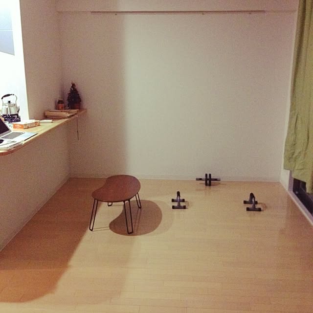 lovelyponyさんの実例写真