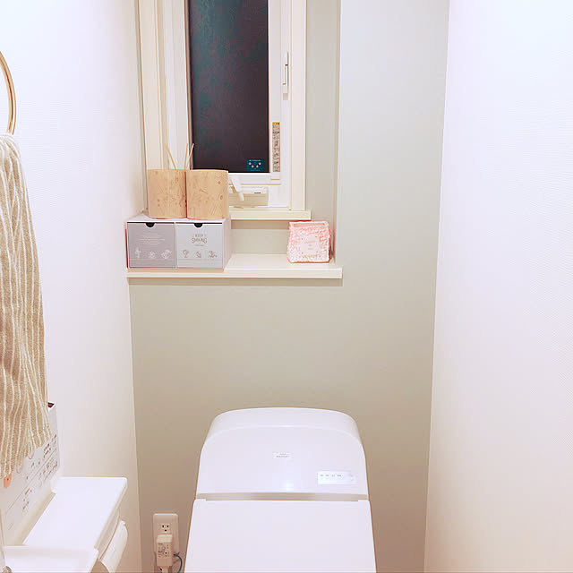 Shizukuさんの実例写真