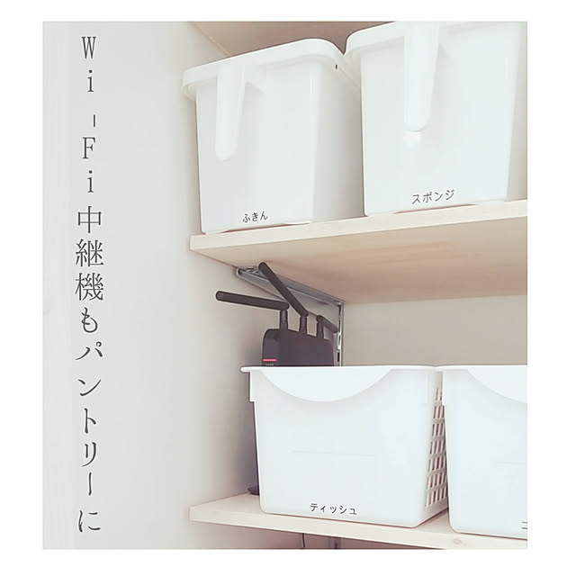 anrimamaさんの実例写真