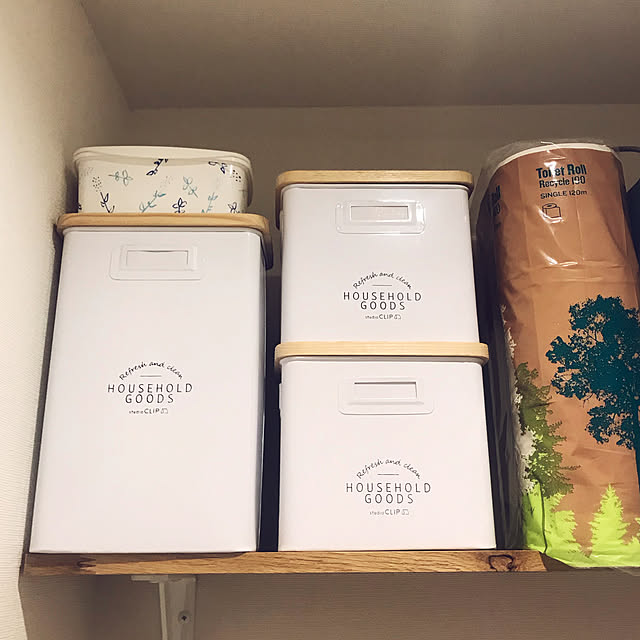 mimiさんの実例写真
