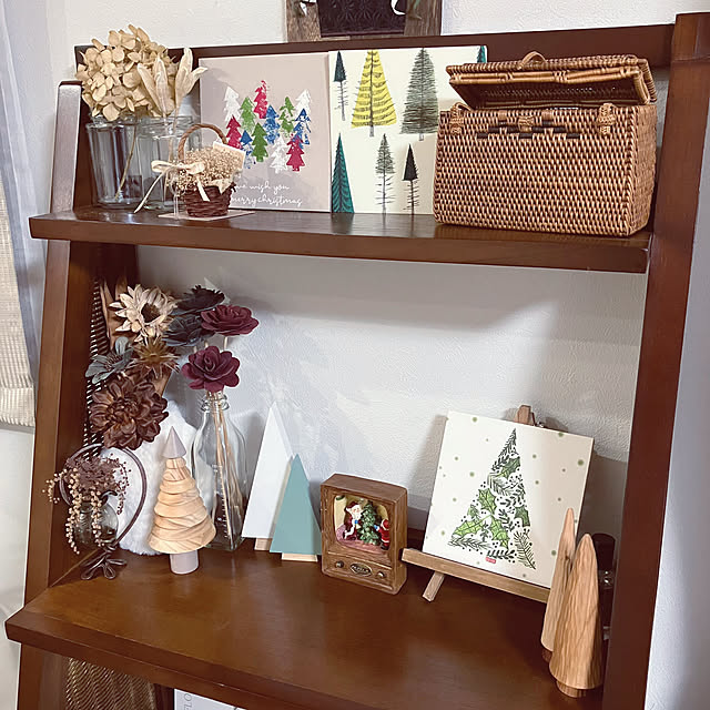 m0917mさんの部屋