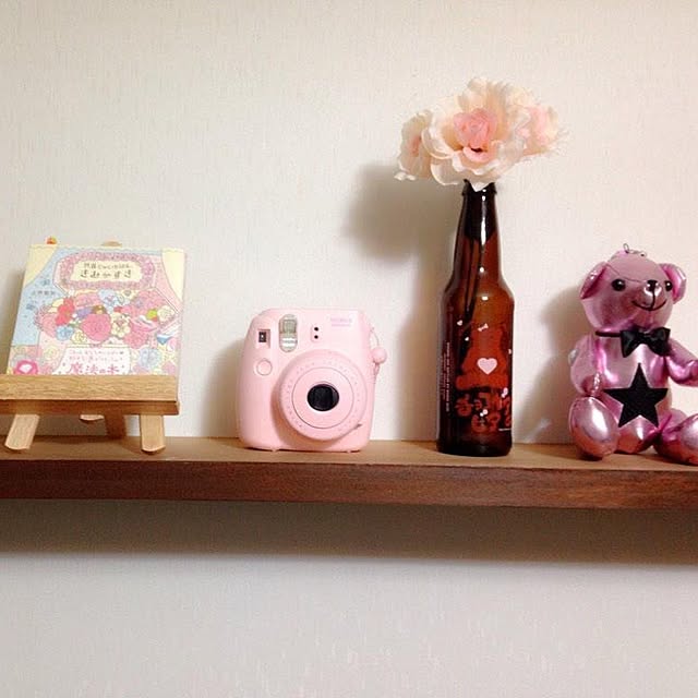 Monchan622さんの実例写真