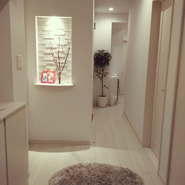 akitoaenaさんの実例写真