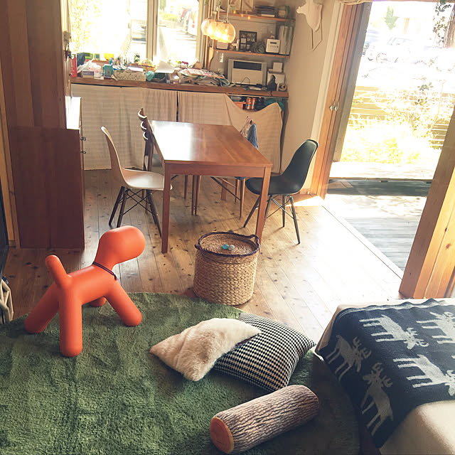 sarateさんの実例写真