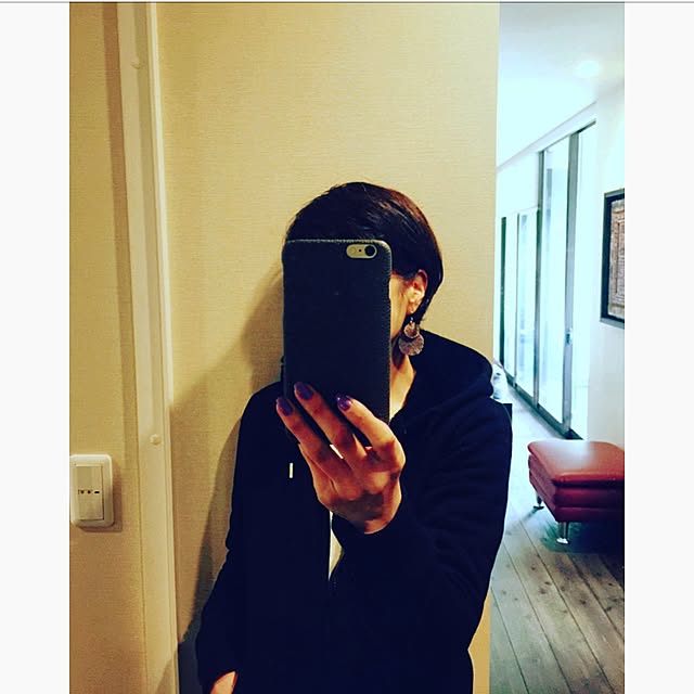 rikorikoさんの実例写真