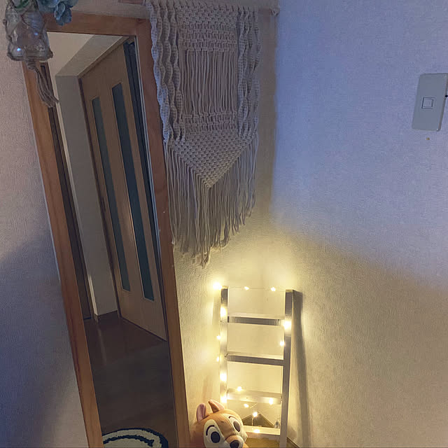 okakaさんの実例写真