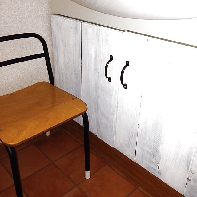 Ri9Na2さんの実例写真