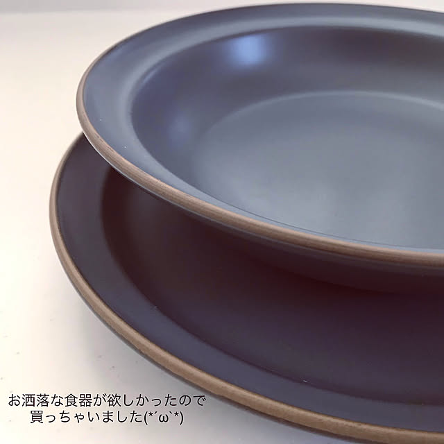 zucky013さんの実例写真