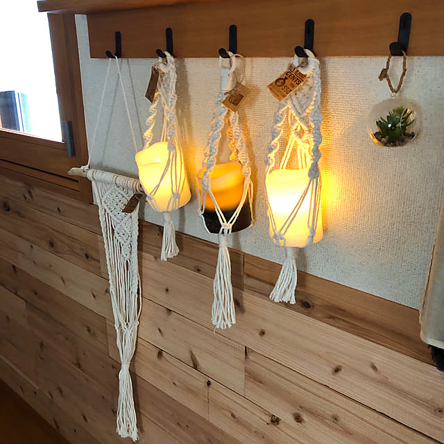 CoffeeHouseさんの実例写真