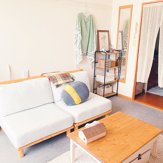 privateroomさんの実例写真