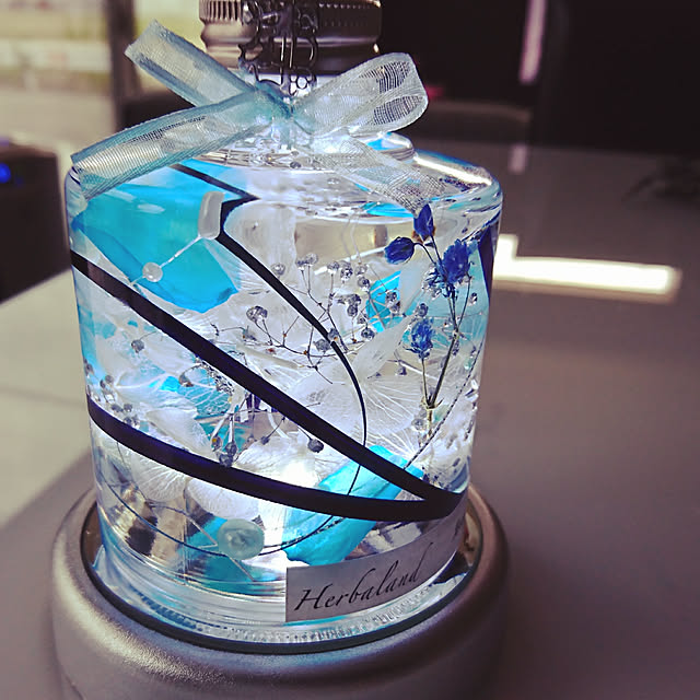 Bottega.Acqua.さんの実例写真
