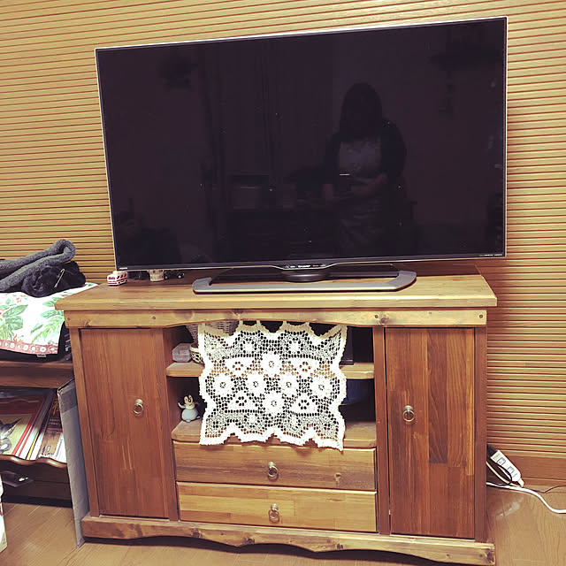 sakimasaさんの実例写真