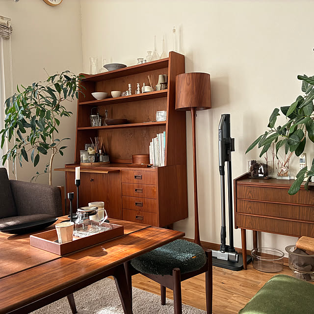 Hisashiさんの実例写真