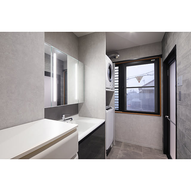 wagayano_meisterさんの実例写真