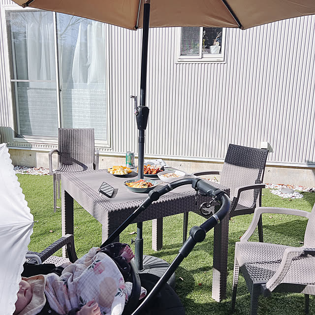 chanduさんの部屋