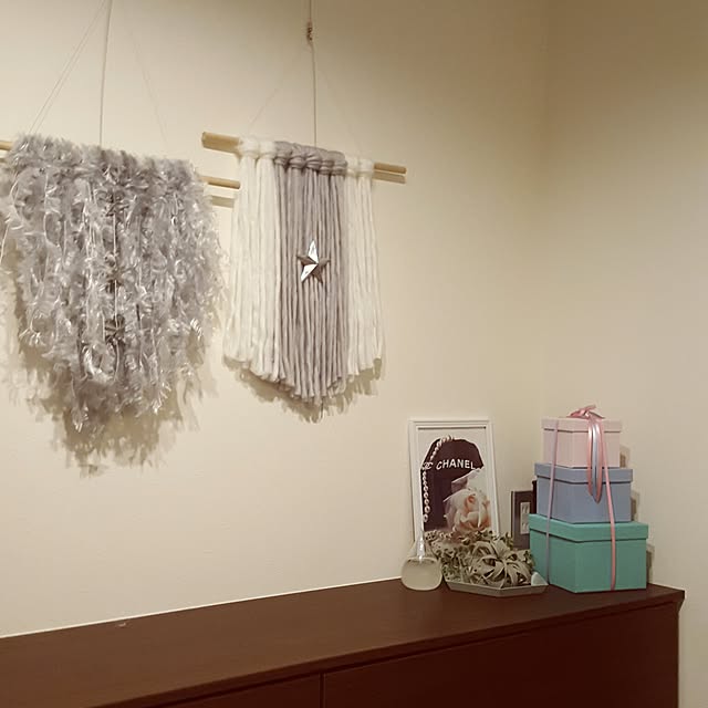 110cafeさんの実例写真