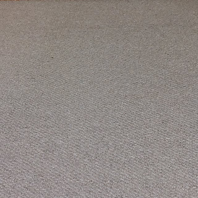miyocoさんの部屋