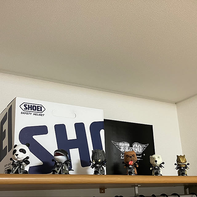 tangosanさんの実例写真