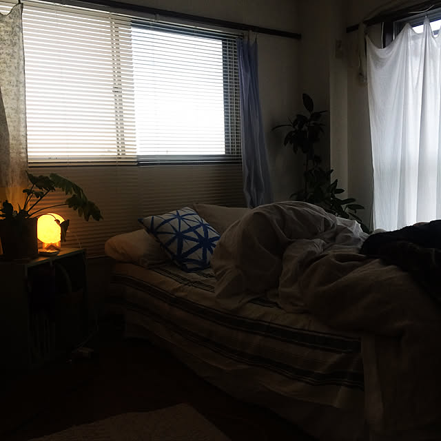 yukiatarIさんの実例写真