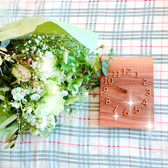 yukatakoさんの実例写真
