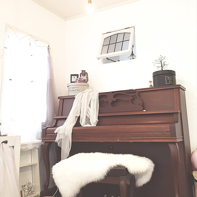 rietiさんの実例写真