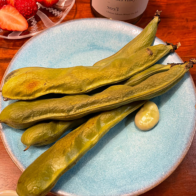 Yumiさんの部屋