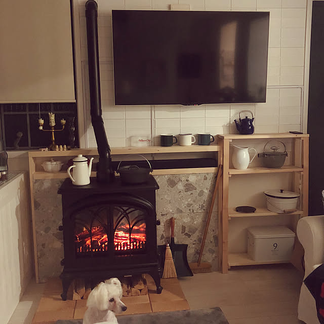 suzyさんの実例写真