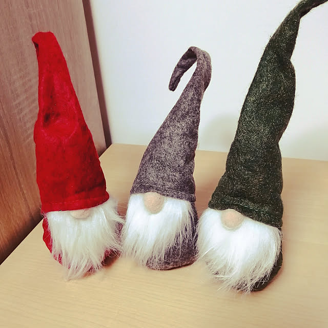 2croquisさんの実例写真