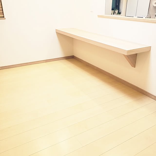 sunnyさんの実例写真