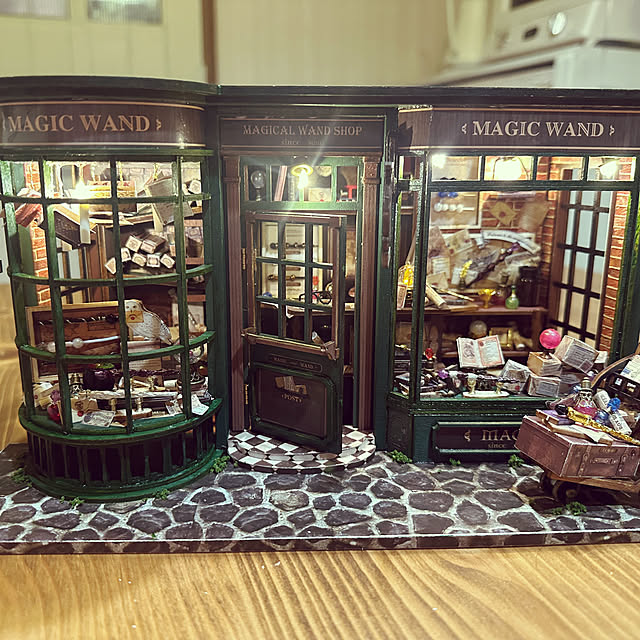 reyouna66さんの実例写真