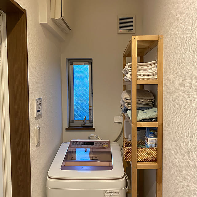 kinakomugihopさんの実例写真