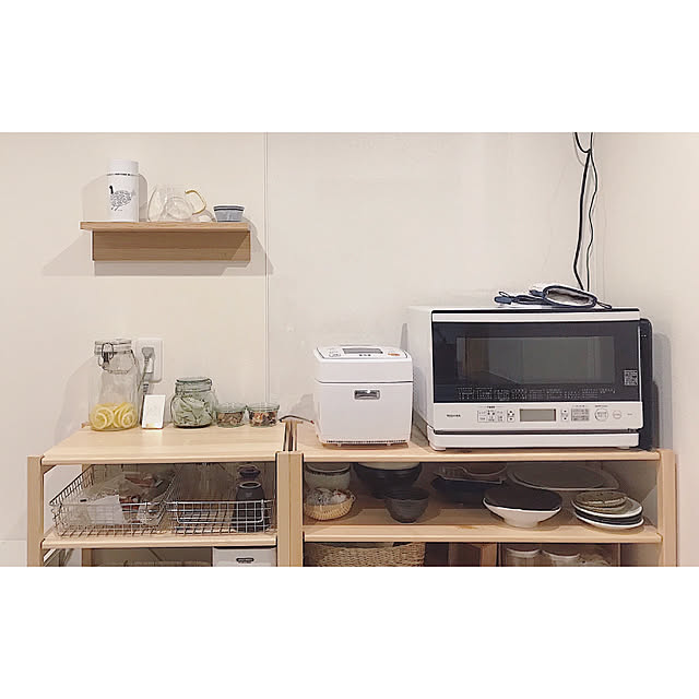 z.k_home_さんの実例写真