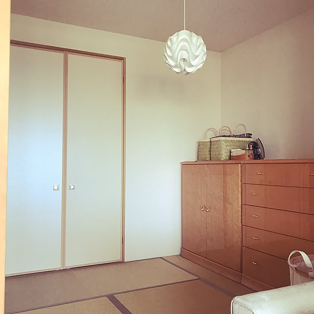 y-homeさんの実例写真