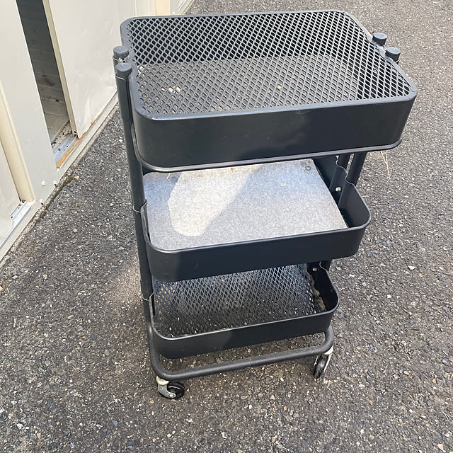 obacoさんの部屋
